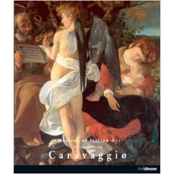 Masters: Caravaggio