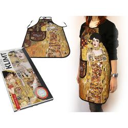 Sort Klimt Adele 77x59cm 0236003 clb.ro imagine 2022