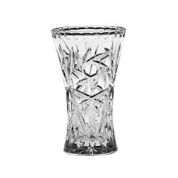 Vaza cristal 25.5 cm 39000/255