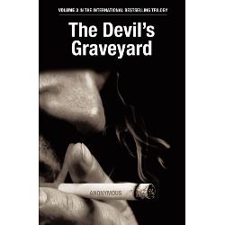 The Devils Graveyard