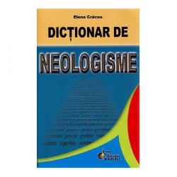 Dictionar de neologisme, Editura Steaua Nordului