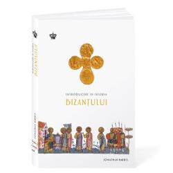 Introducere in istoria Bizantului