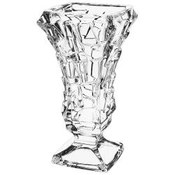 Vaza crystalite sydney 22 cm 80k18/220 clb.ro imagine 2022