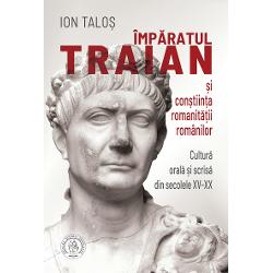 Imparatul Traian