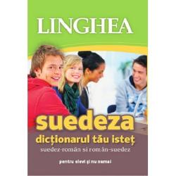 Dictionar istet suedez clb.ro imagine 2022