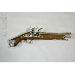 Pistol spaniol 39 cm 144 clb.ro imagine 2022