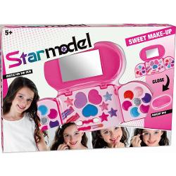 Starmodel - Sweet Make-up 915-20
