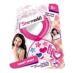 Starmodel - Sweet Heart 910-20