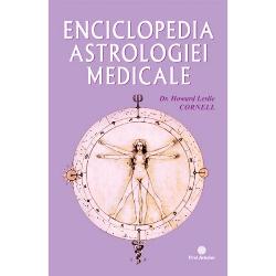 Enciclopedia Astrologiei Medicale clb.ro imagine 2022
