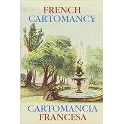 French Cartomancy carte