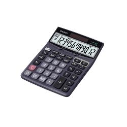 Calculator casio 012 digits mare DJ-120D