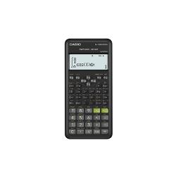 Calculator Casio stintific 417 functii FX570ESPLUS clb.ro imagine 2022
