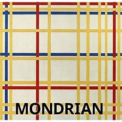 Mondrian clb.ro imagine 2022