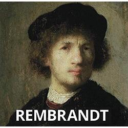 Rembrandt clb.ro imagine 2022