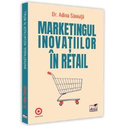 Marketingul inovatiilor in retail