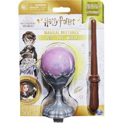 Harry Potter Glob Potiuni Magice 6060485 clb.ro imagine 2022