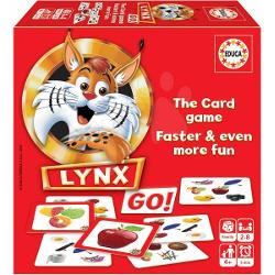 Lynx Go Educa clb.ro imagine 2022