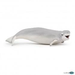 Papo Balena Beluga P56012