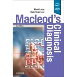 Macleods clinical diagnosis japp clb.ro imagine 2022