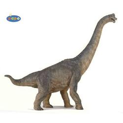 Papo Dinozaur Brachiosaurus P55030 clb.ro imagine 2022