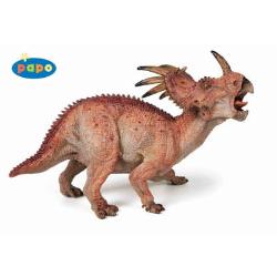 Papo Styracosaurus P55020