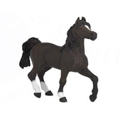 Papo Arab Horse P51505