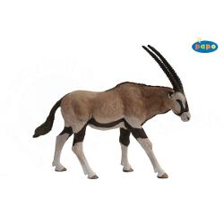 Antilopa P50139 clb.ro imagine 2022