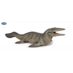 Papo Dinozaur Tylosaurus P55024