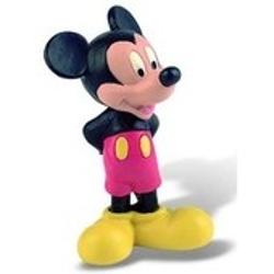 Figurina Mickey Clasic