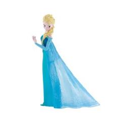 Figurina Elsa Figurina Frozen
