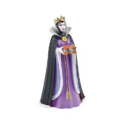 Figurina WD Wicked Queen