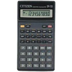 Calculator 12 digits SR135 imagine 2022