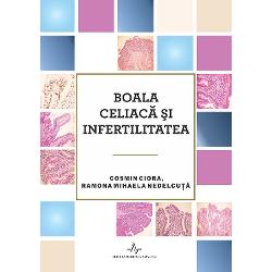 Boala celiaca si infertilitatea clb.ro imagine 2022
