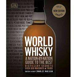 World Whisky clb.ro imagine 2022