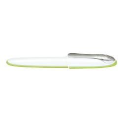 Stilou online air pastel verde on020144