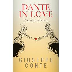 Dante in love