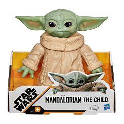Star Wars Figurine The Child Mandalorian Baby Yoda F1116