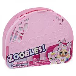 Zoobles Set Depozitare Multipack 6061529