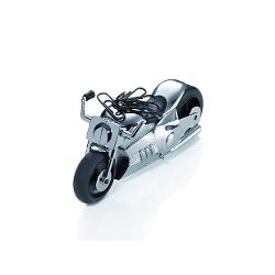 Suport Magnetic Birou -Easy Rider Moto TRGAM83/CH