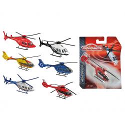 Elicopter 13 cm, diverse modele 212053130