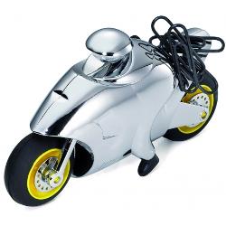 Suport Magnetic Birou -Motocicleta TRGAM18/CH