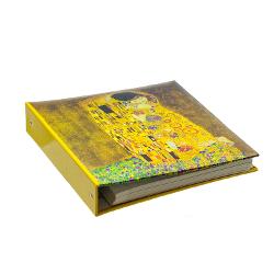 Album Foto Klimt Ad664 clb.ro imagine 2022