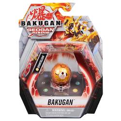 Figurina Bakugan S3 Geogan Spartillion 6061459 20132735 clb.ro imagine 2022