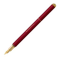 Stilou kaweco special red, penita m kw10002322