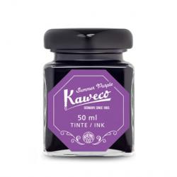 Calimara cerneala Summer Purple 50 ml KW10002198