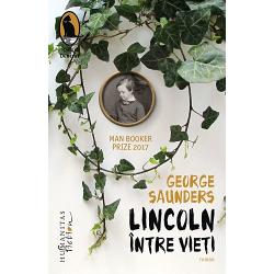 Lincoln intre vieti