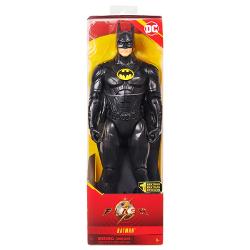 Figurina Batman 30 cm din filmul The Flash 6065371_20139259