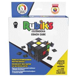 Cub Rubik de invatare 6068858
