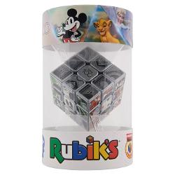 Cub Rubik Disney 100 3X3 6068390