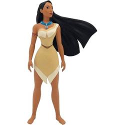 Figurina 10 cm Pocahontas
